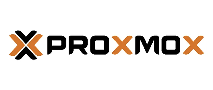 PVE移除自建lvm存储卷后，在wei ui存储列表中仍存在lvm卷组-废柴阿尤 の 博客